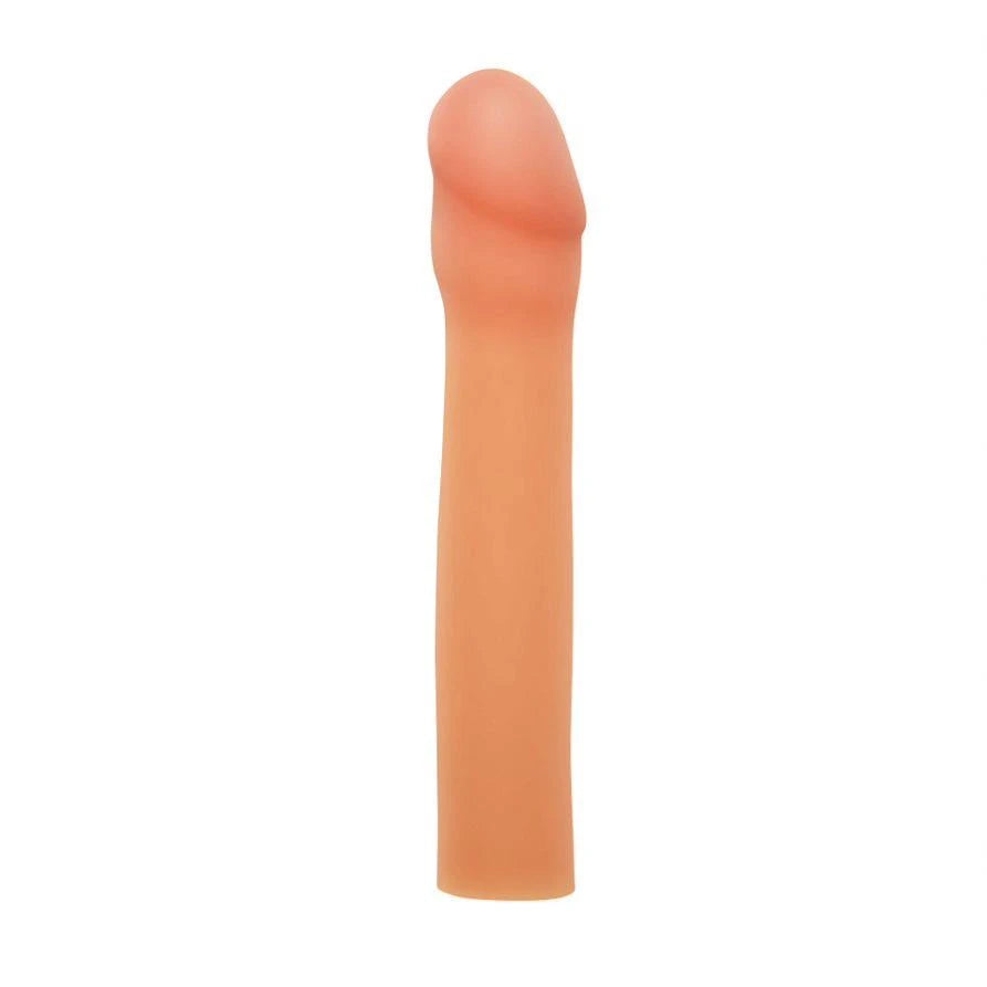 Moi Toi Nous Allonger 2