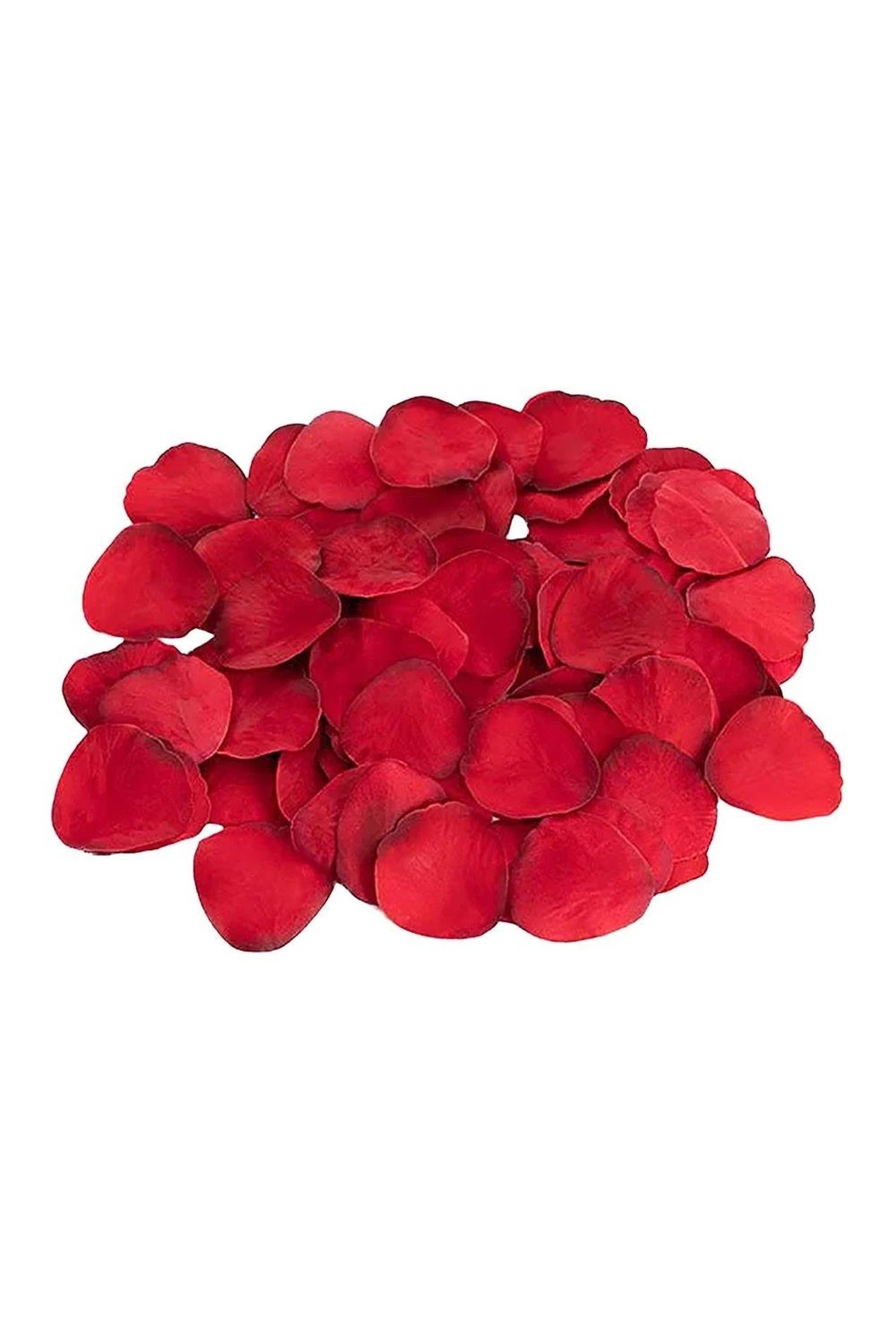 AMOUR LES CŒURS D'AMOUR KIT CŒUR HEUREUX