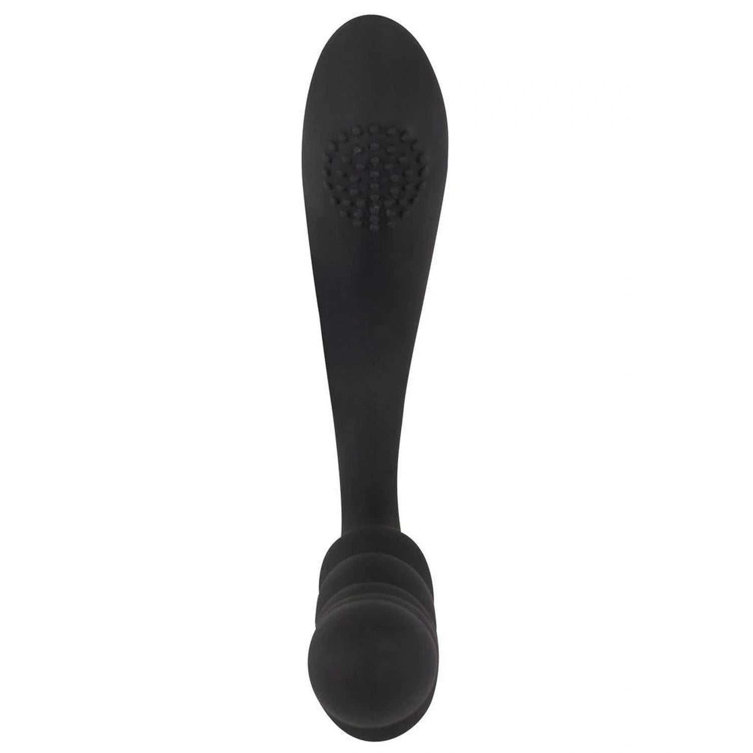 BV double stimulateur flexible