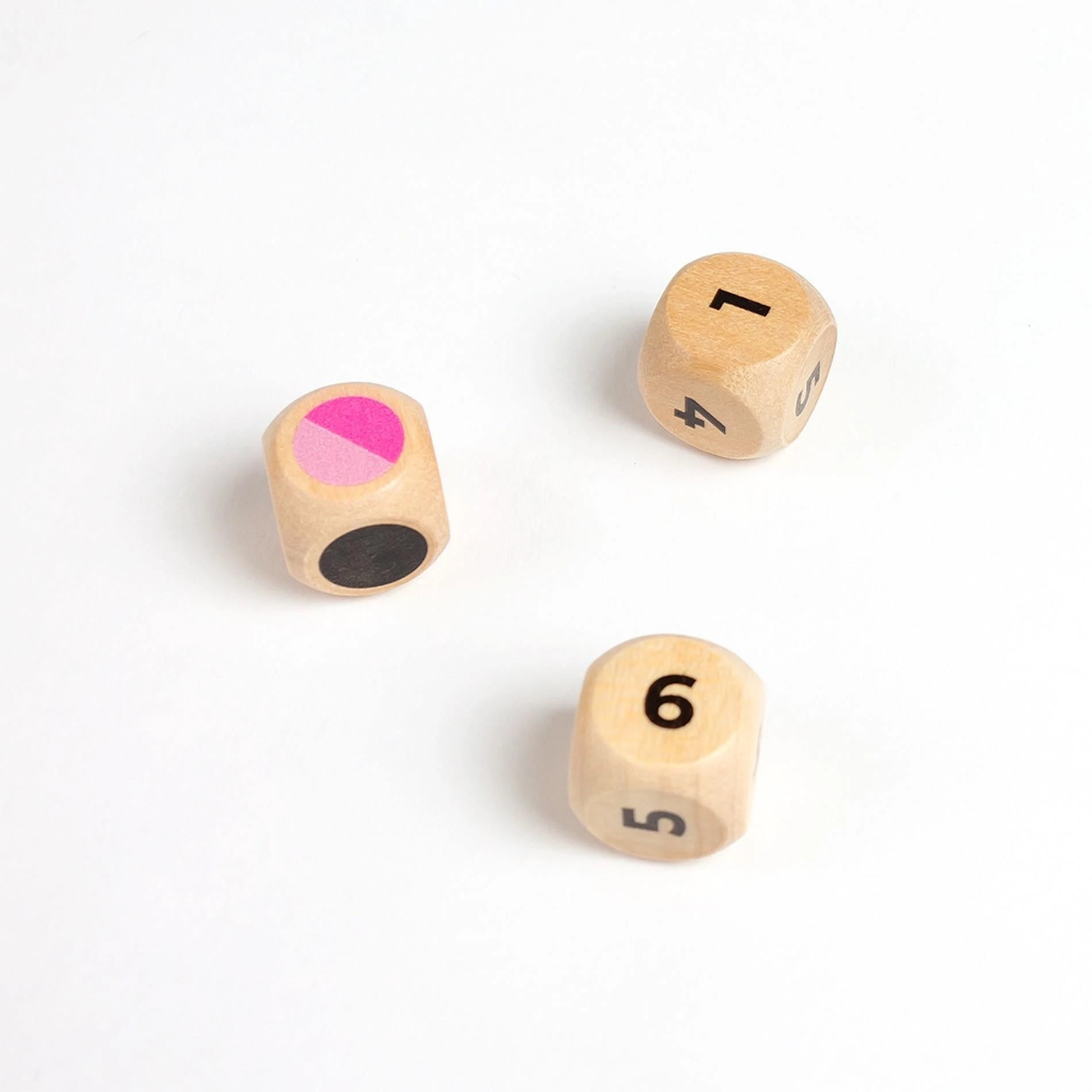 JEU EN BOIS TOUR DE SEXE