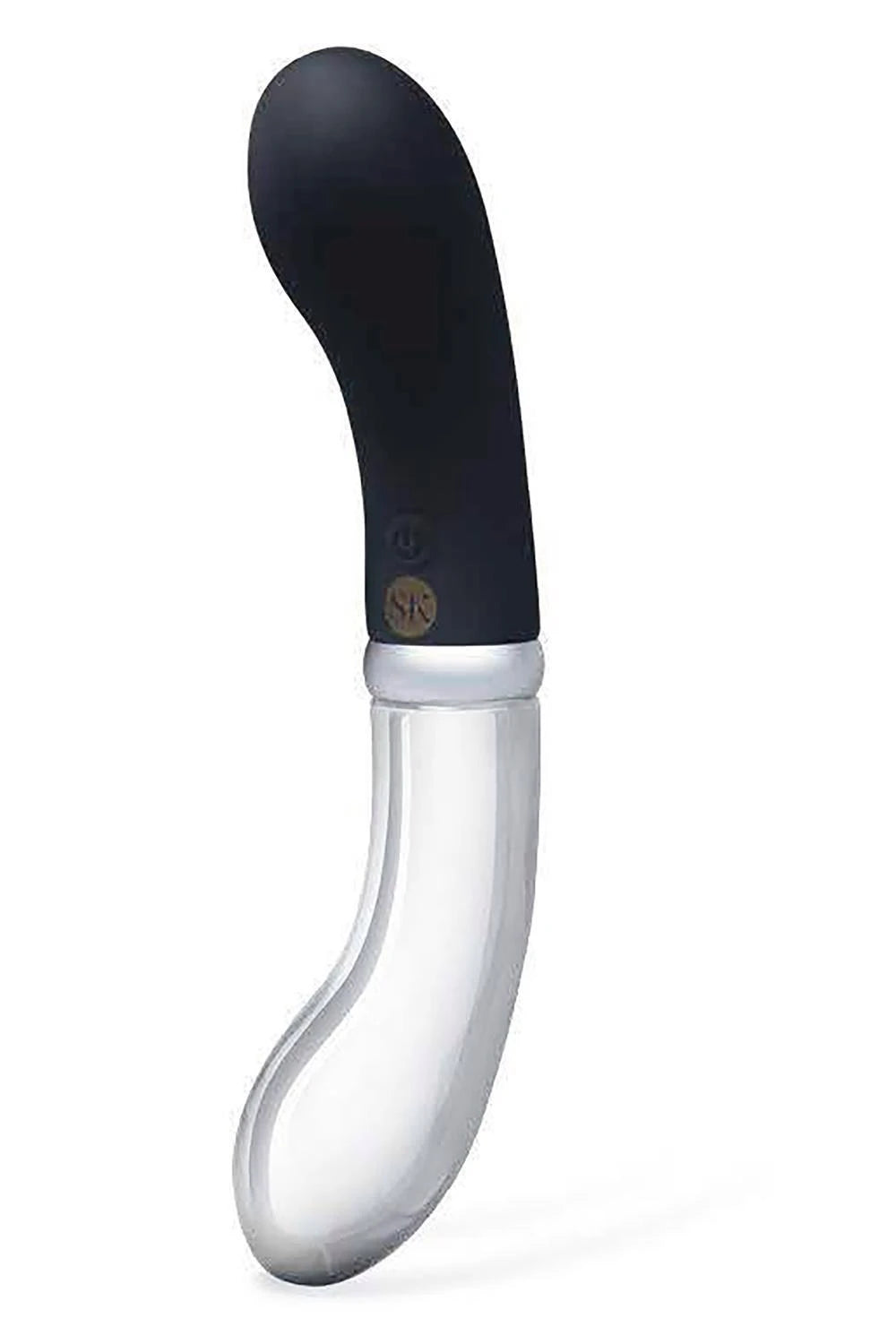SECRET KISSES SECRET KISSES BAGUETTE G EN VERRE