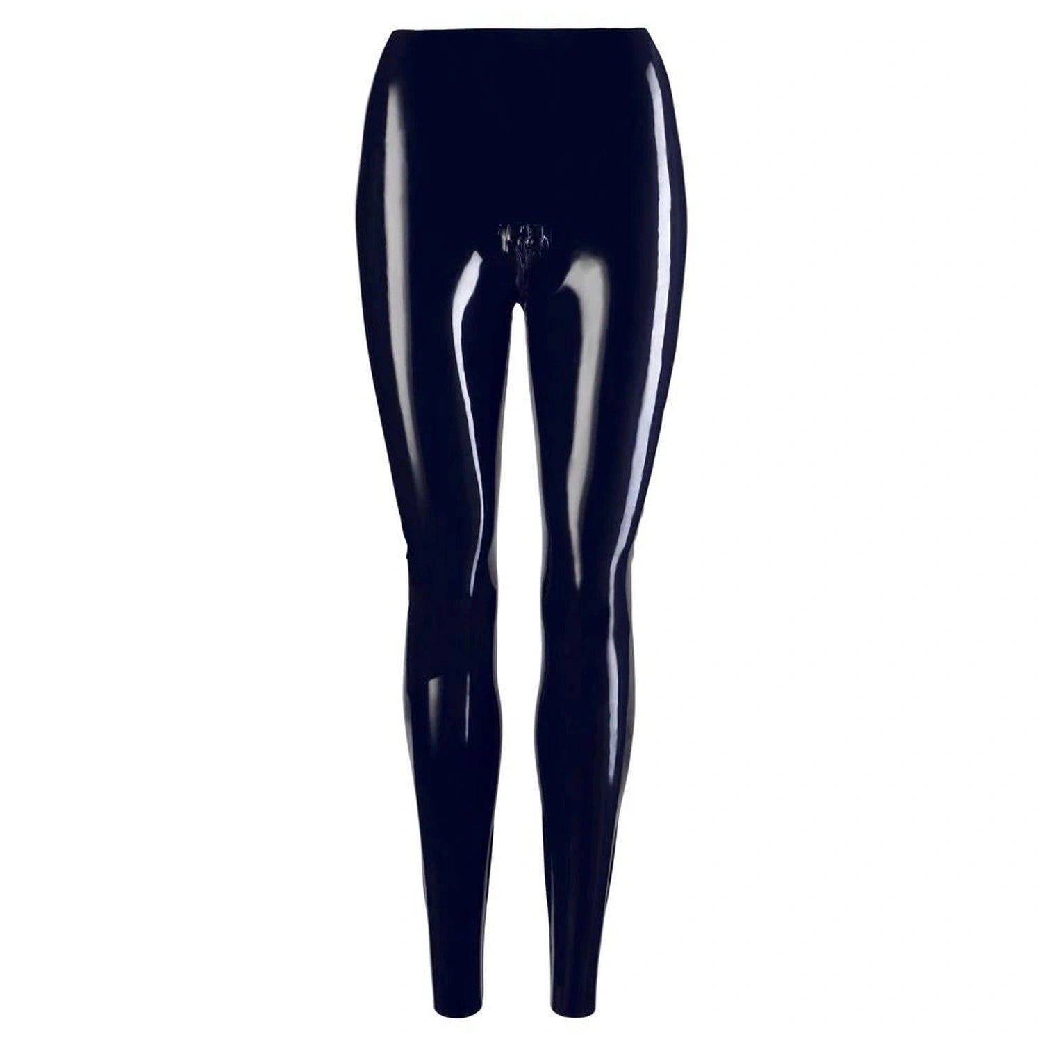 Latex Leggings