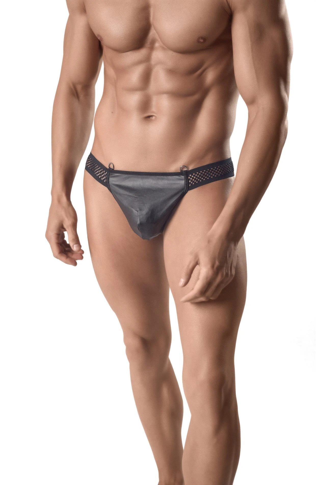 ARES STRING (I) S ( STRING HOMME )