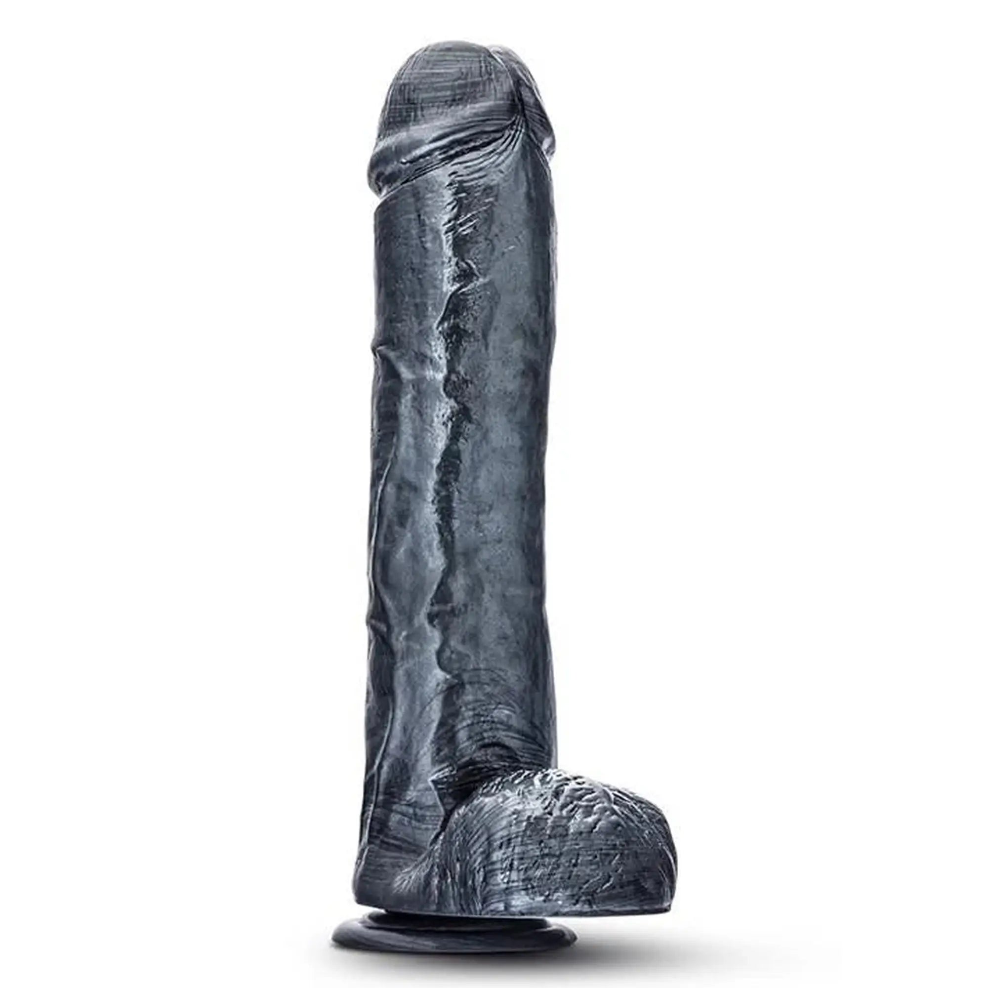 JET ONYX CARBON METALLIC BLACK