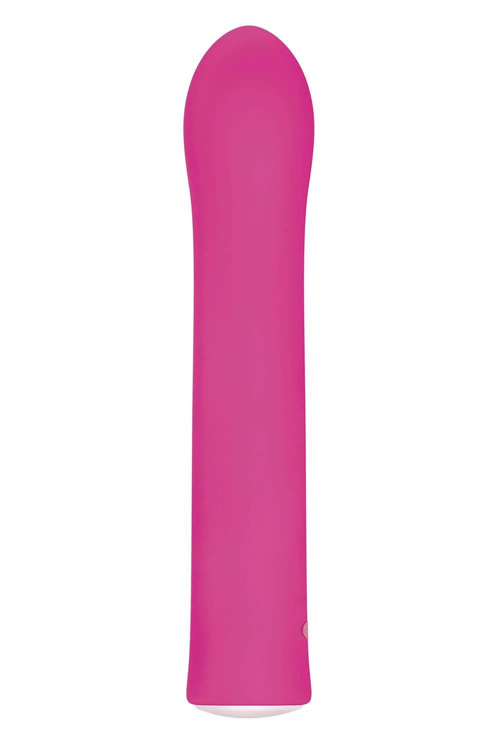 POINT G RECHARGEABLE ÉVOLUÉ