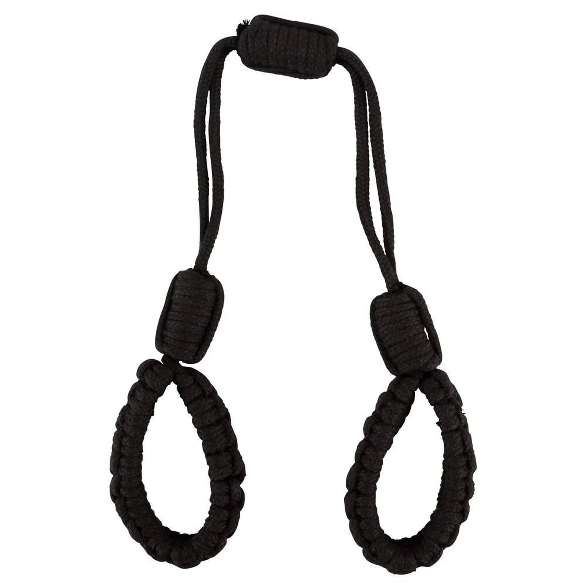 Cuffs Rope