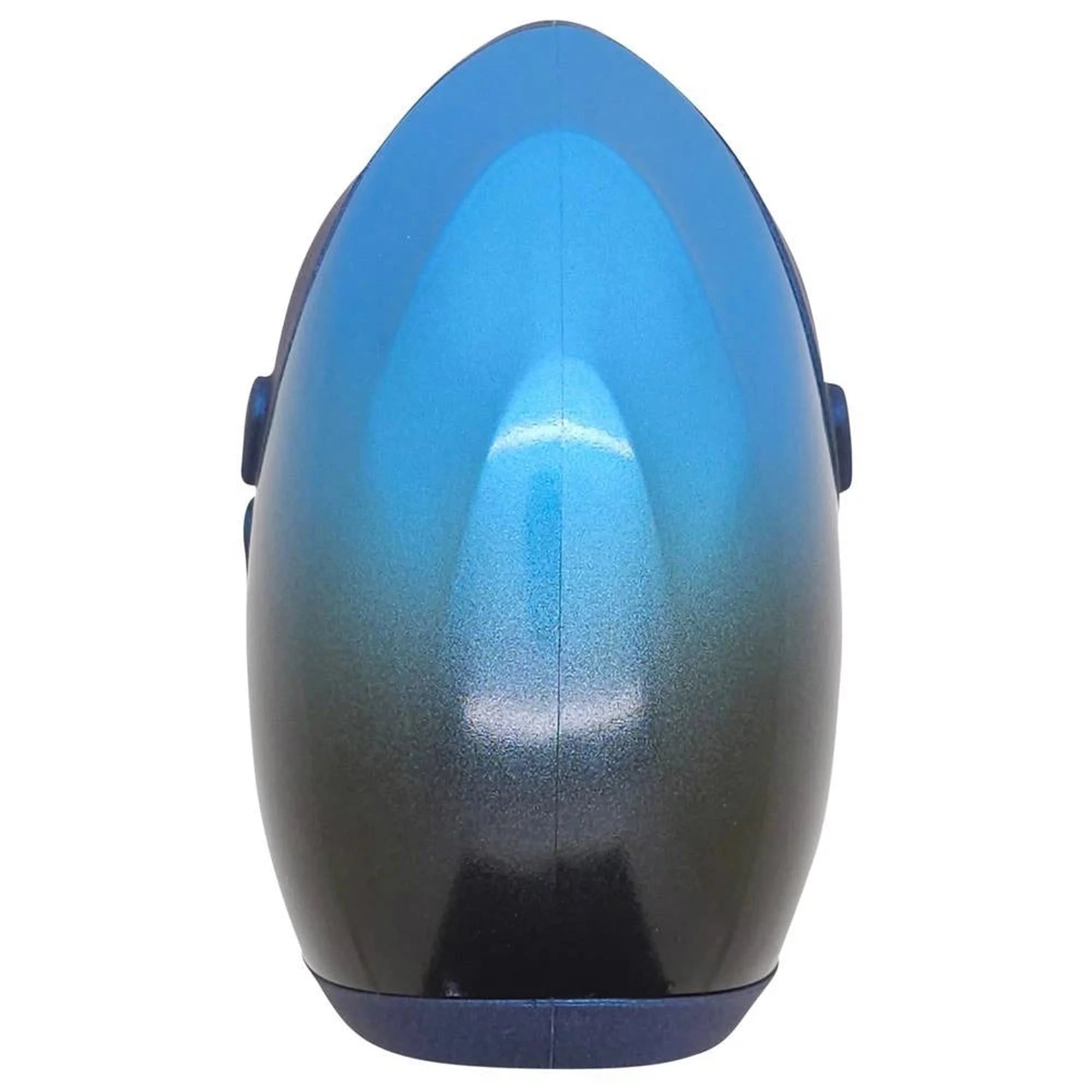 Pulse Solo Essential
