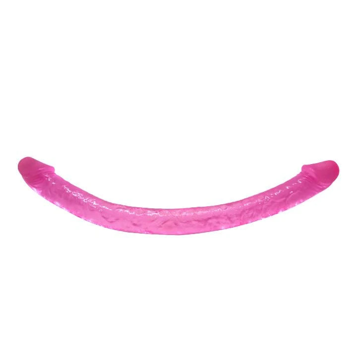 BAILE - Double Dones, Bendable