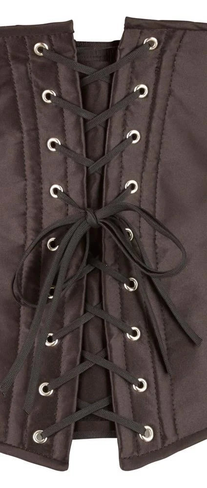 Corsage Underbust XL