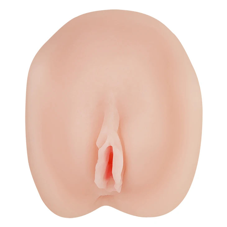 BAILE - ANTHEA Magic Flesch Pussy - Vibrante
