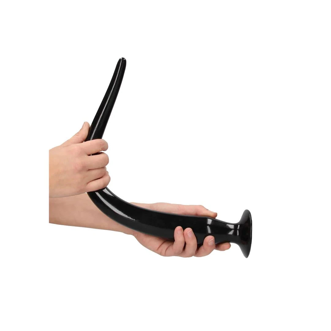 Gode ceinture à picots - 50 cm