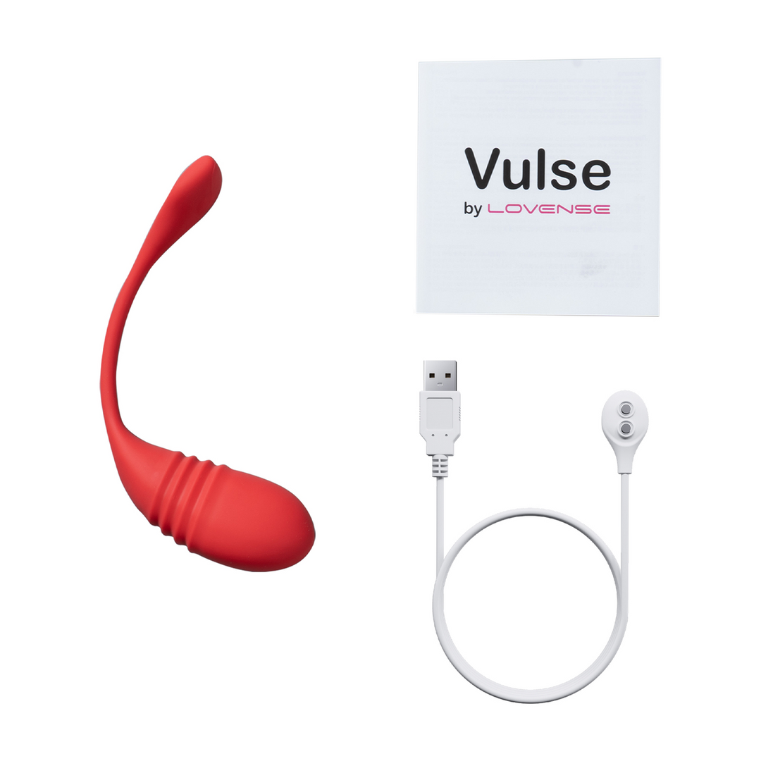 Vulse