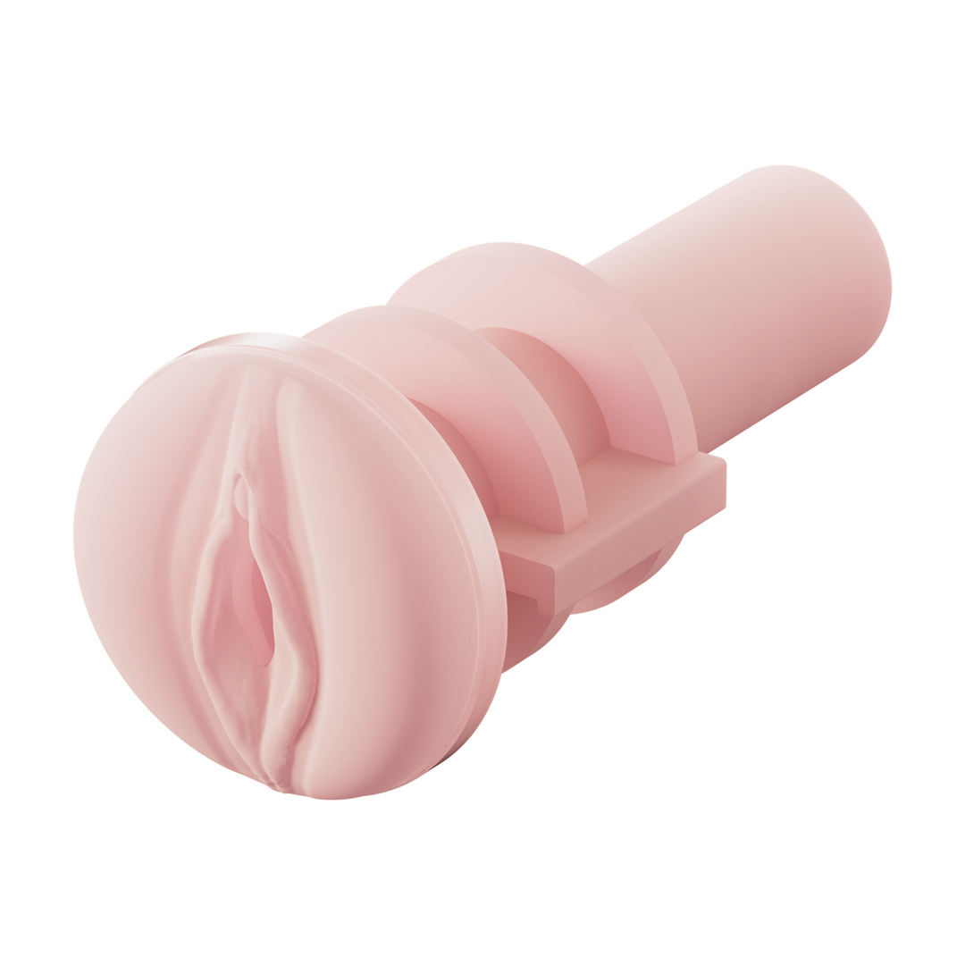 Sleeve for Solace Pro
