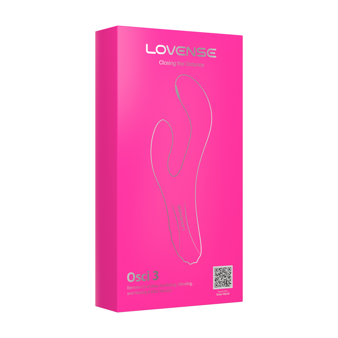 Osci 3
