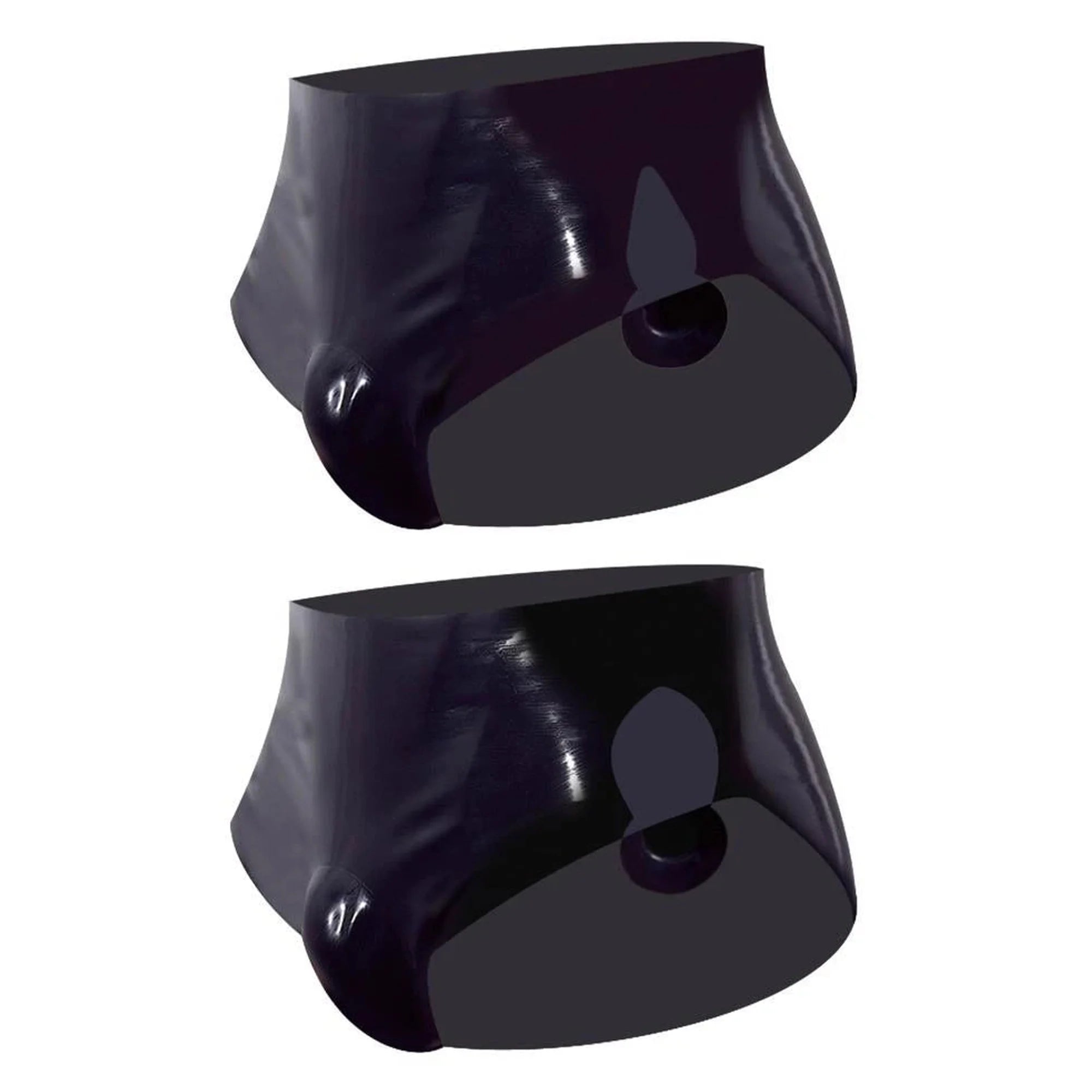 Briefs