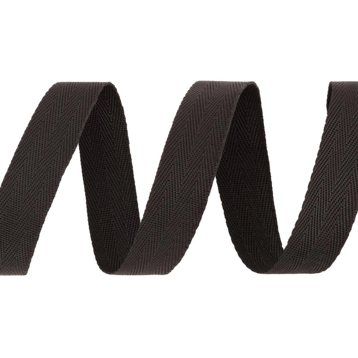 Rosy Gold - Under-Mattress Restraint Set - Black