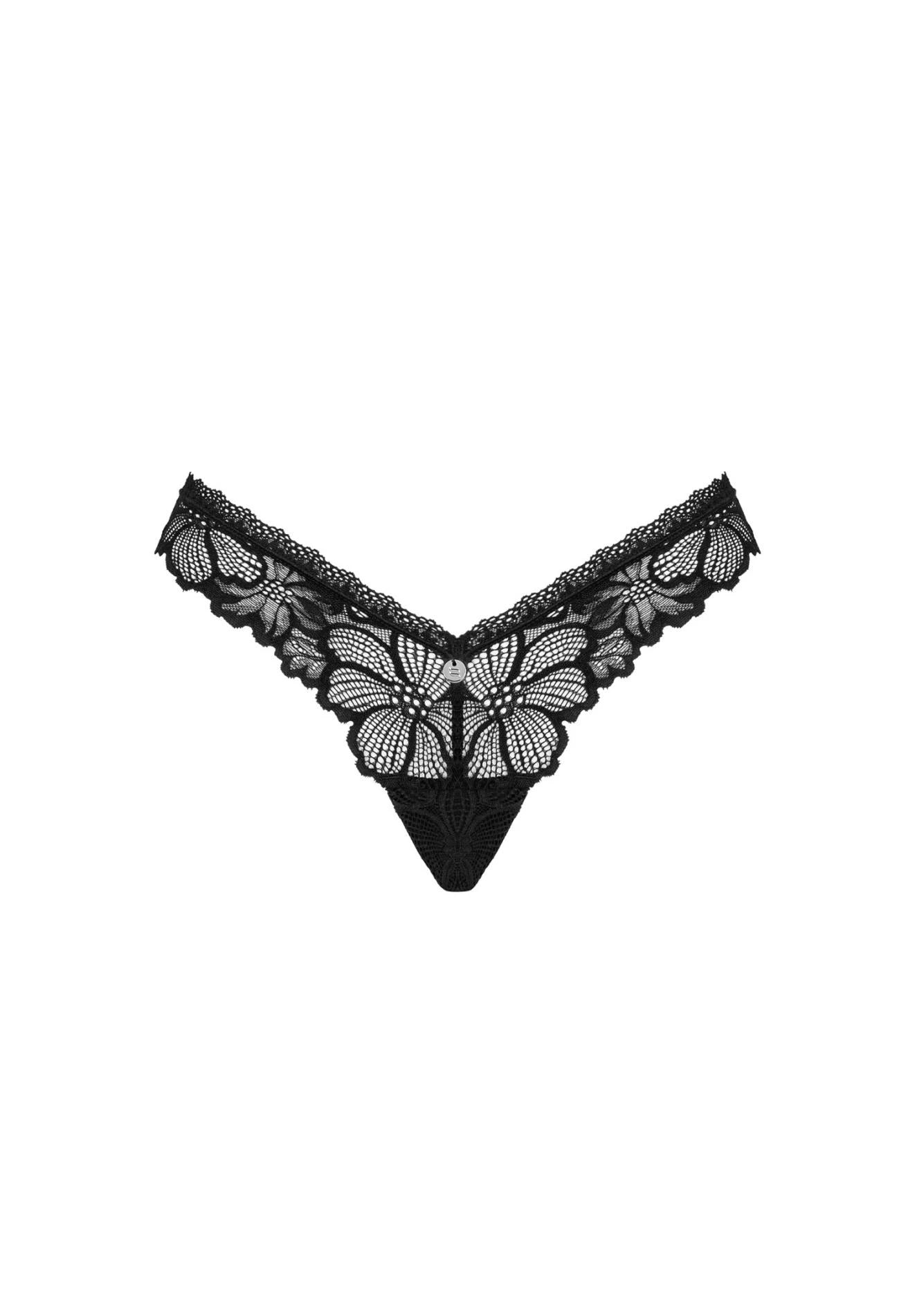 Serafia figs XL/2XL