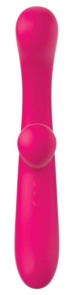 Reflexx Lapin 3