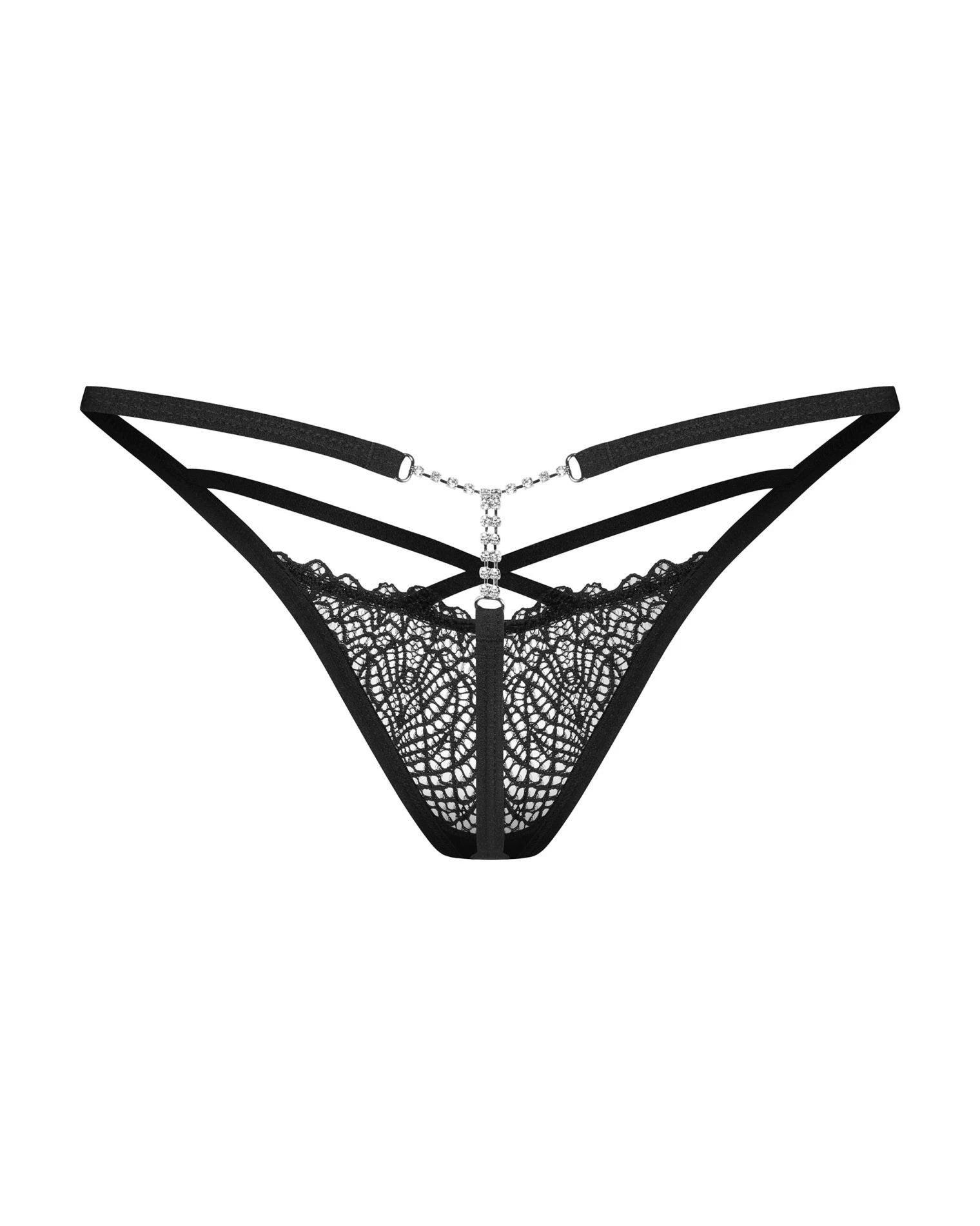 Iliosa compression   S/M