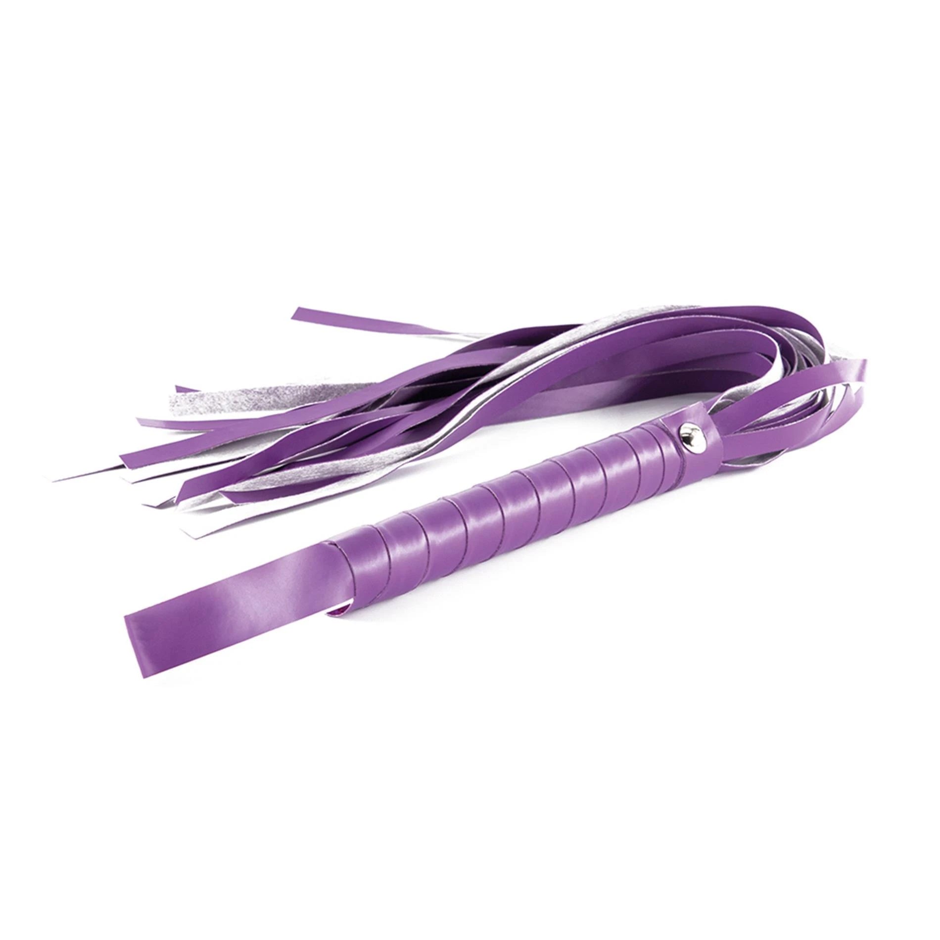 CRUSHIOUS DUNGEONS & MAIDENS KIT BDSM VIOLET