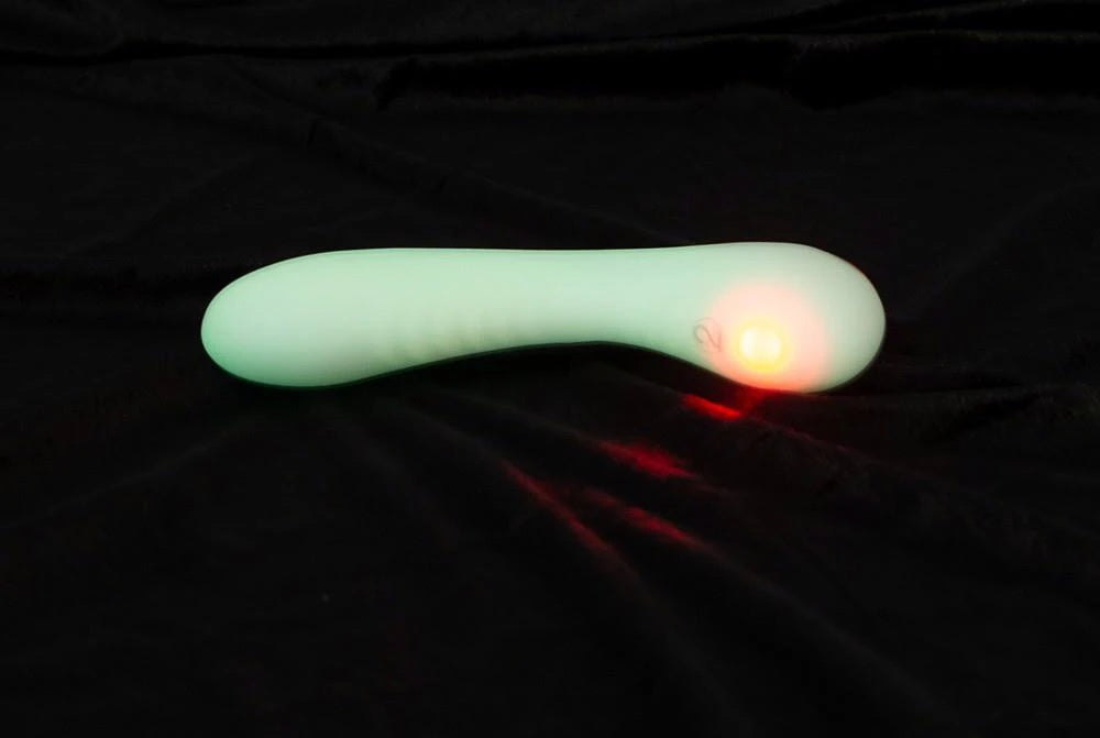 Vibromasseur point G GITD