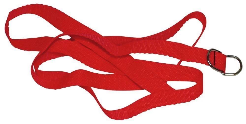 BK Red Giant, set de 8 pièces
