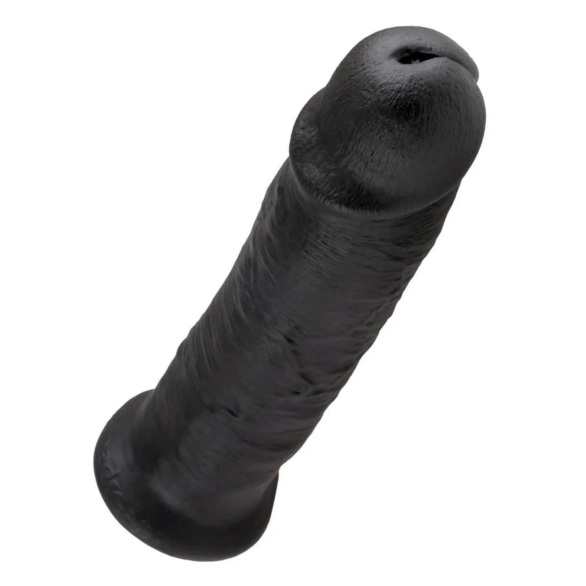 Cock 10"