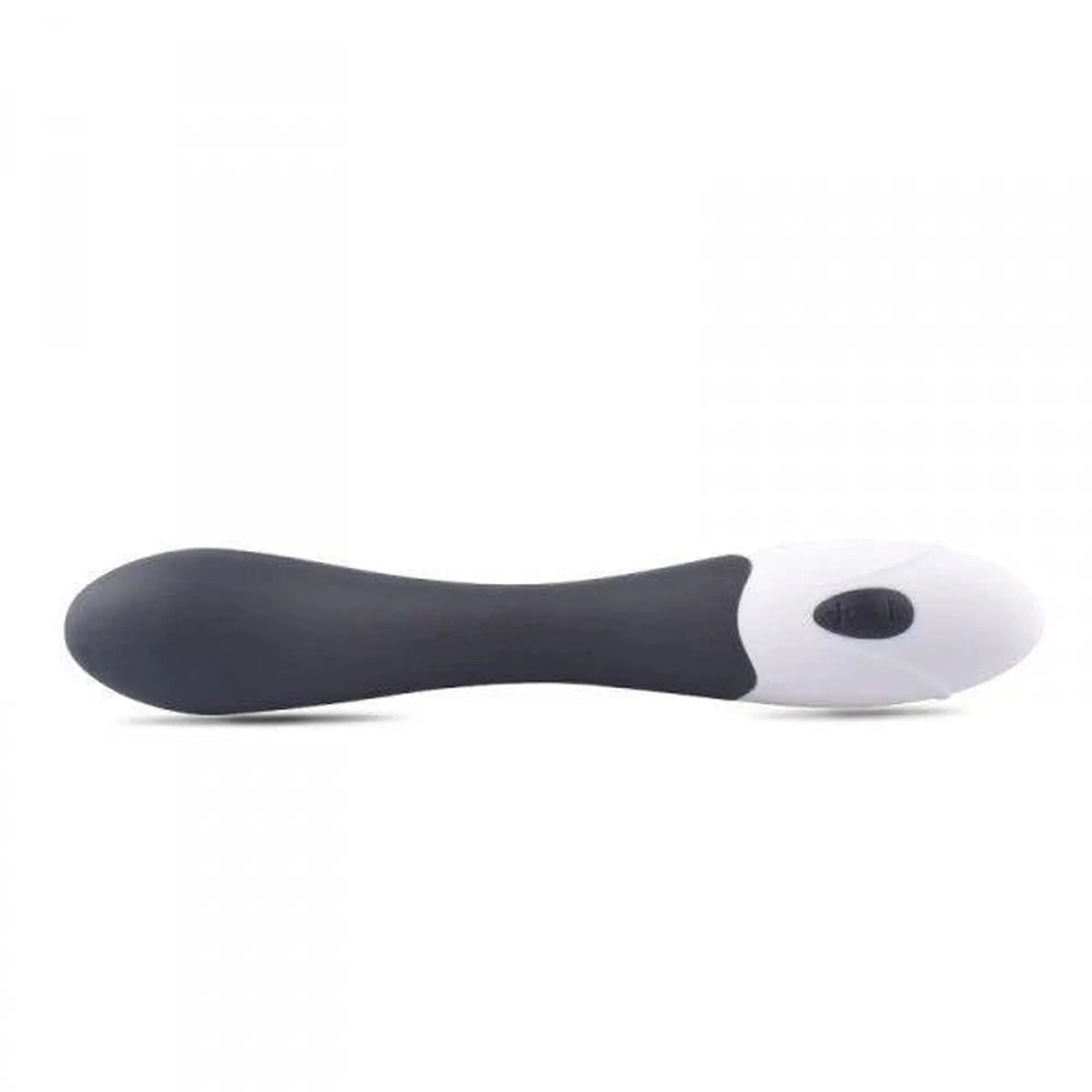 Vibrator-Vibrator Molding Bold G-Spot