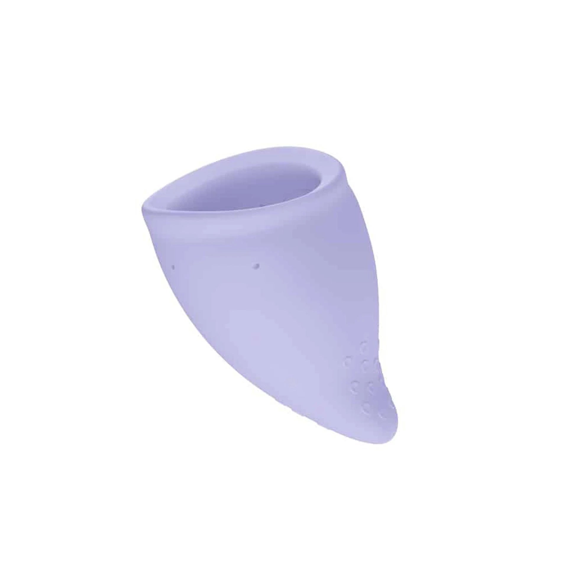 Fun Factory - Fun Cup Taille A lavande