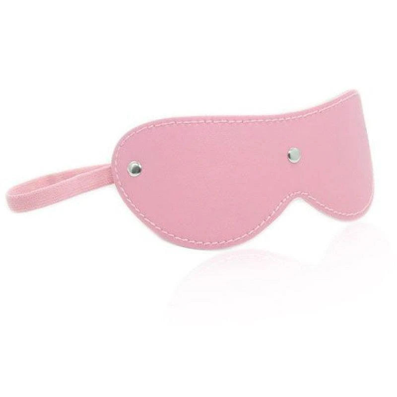 Masque Bandeau ROSE