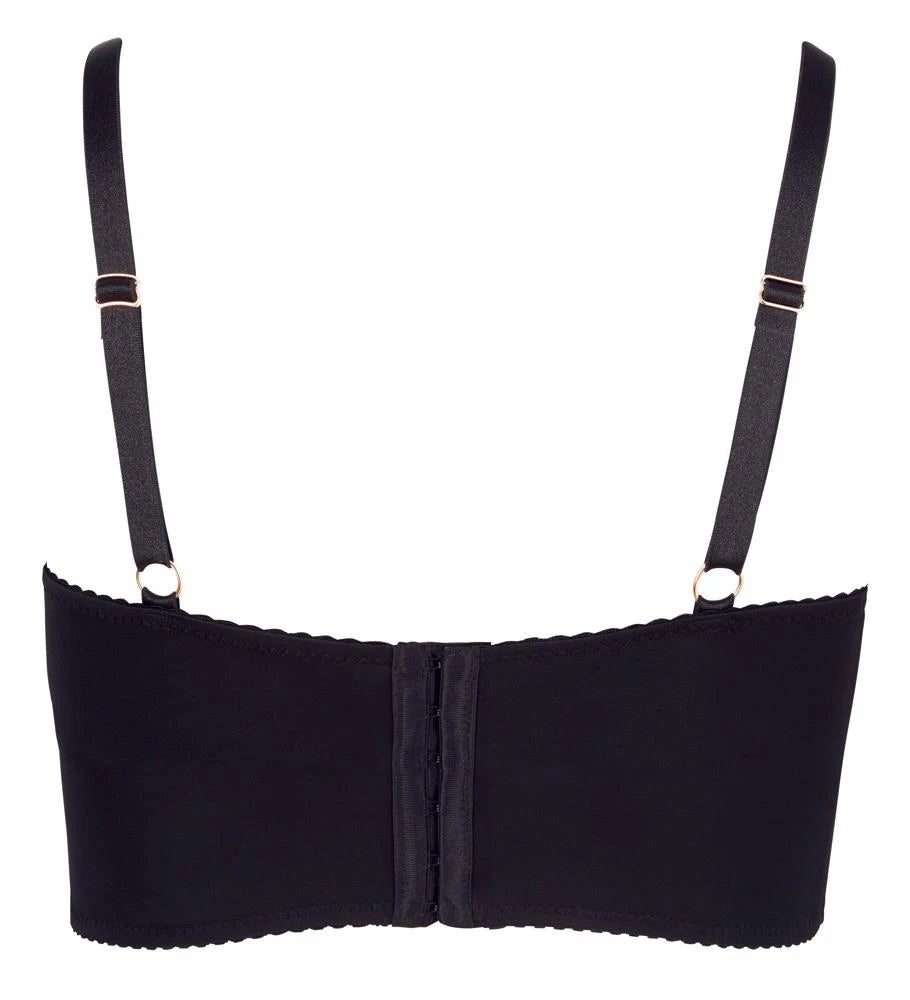 Bra Decoration 85E