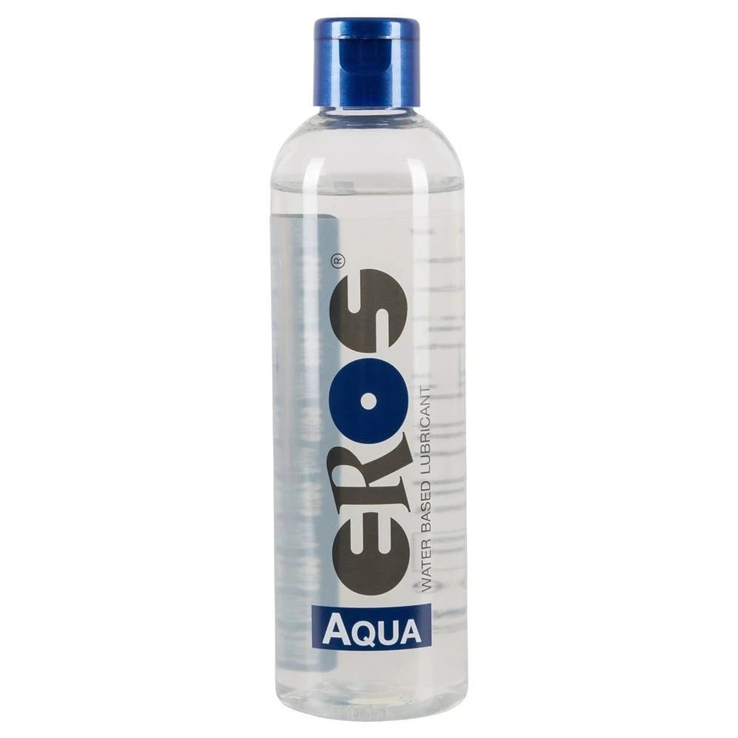 Bouteille EROS Aqua 250 ml