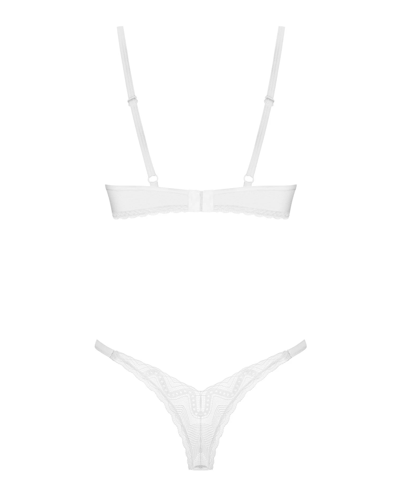 Alissium 2-piece set XL/2XL