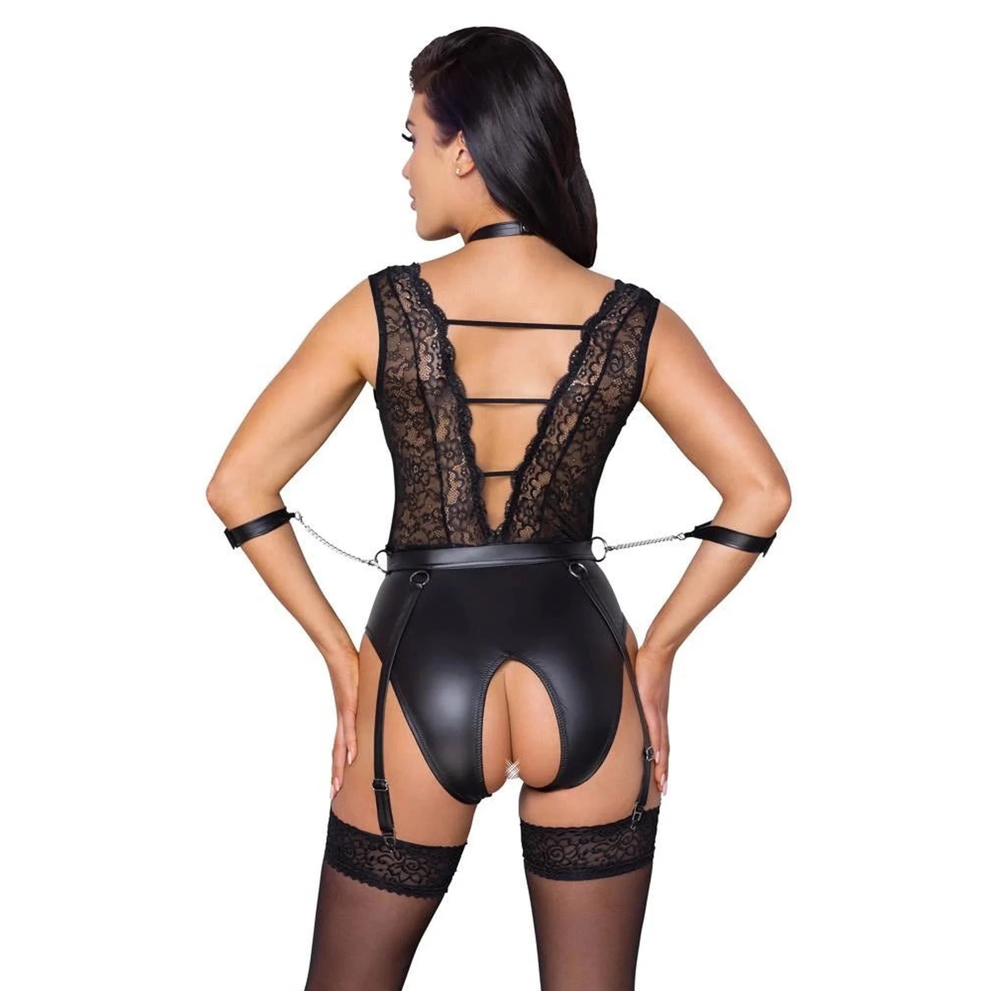 Body
