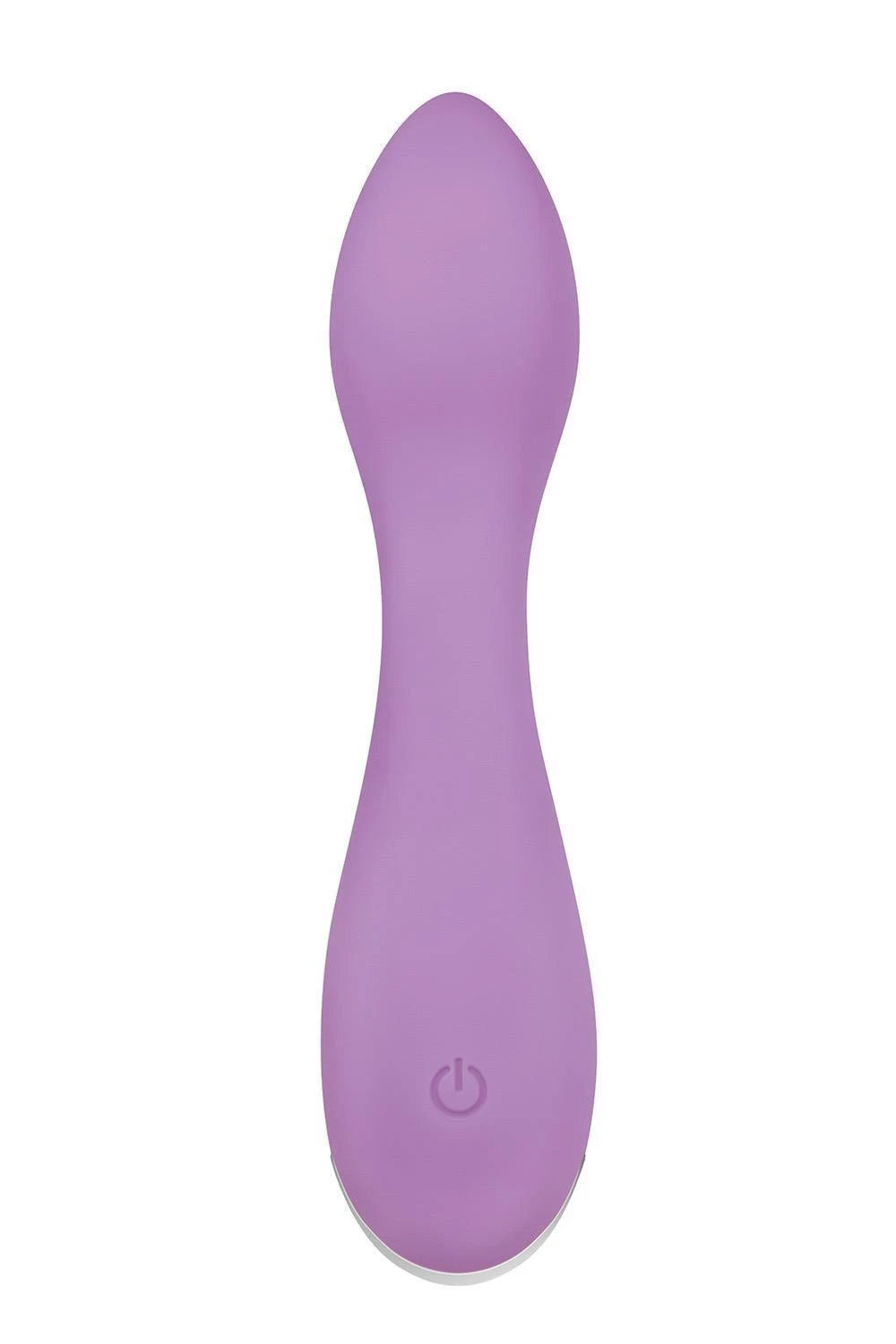 LILAS ÉVOLUÉ G