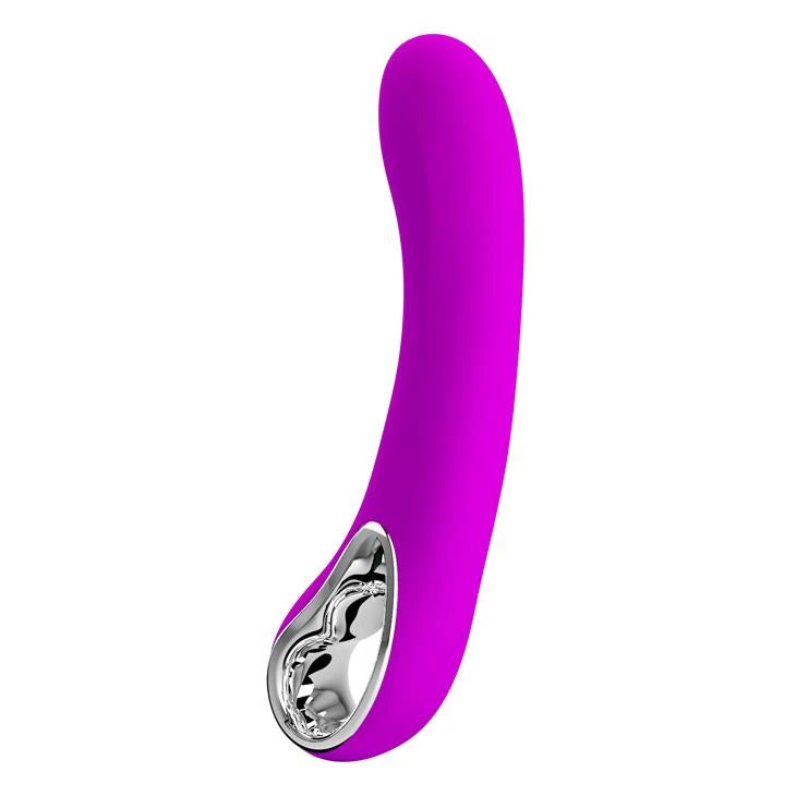 PRETTY LOVE - ALSTON, USB, 12 fonctions