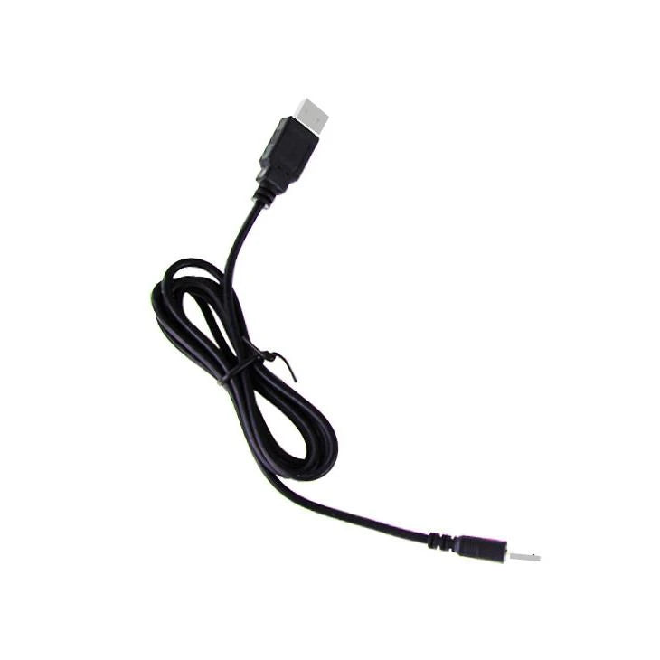 PRETTY LOVE - BUNNY USB 12 fonctions
