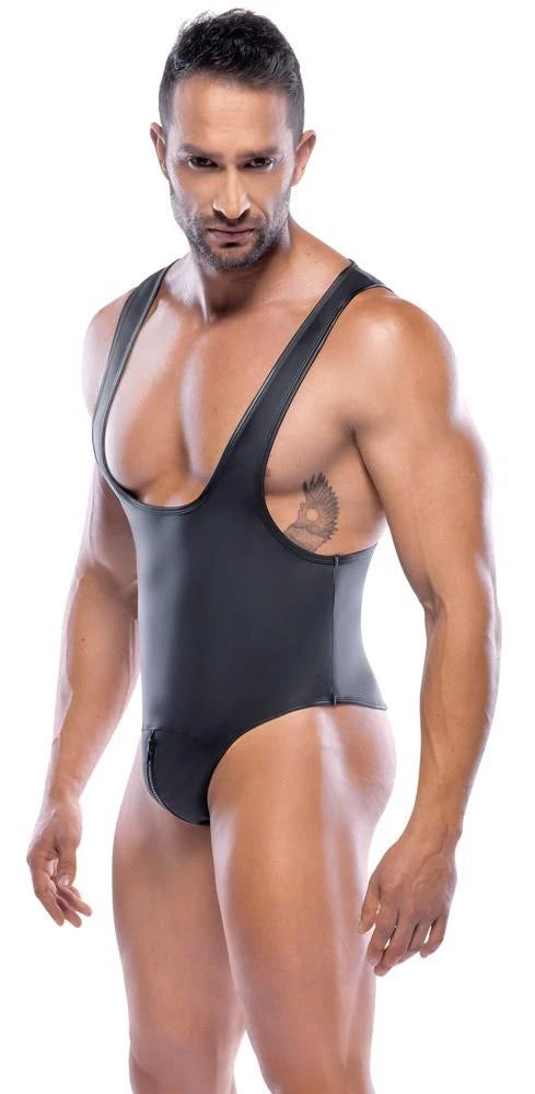 Body Homme 2XL