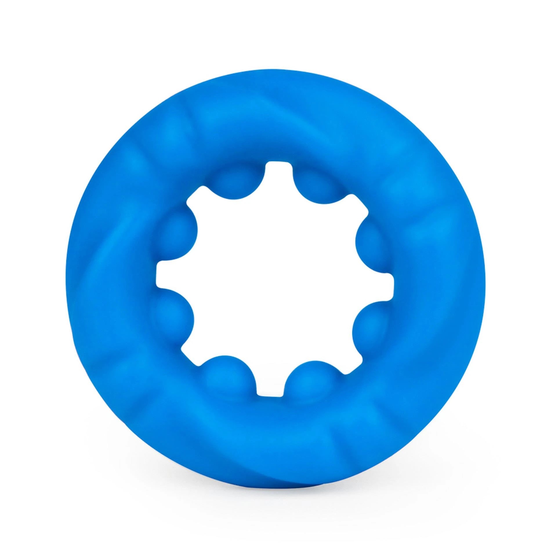 Pinnacle Pro Ridge Bump Stretcher