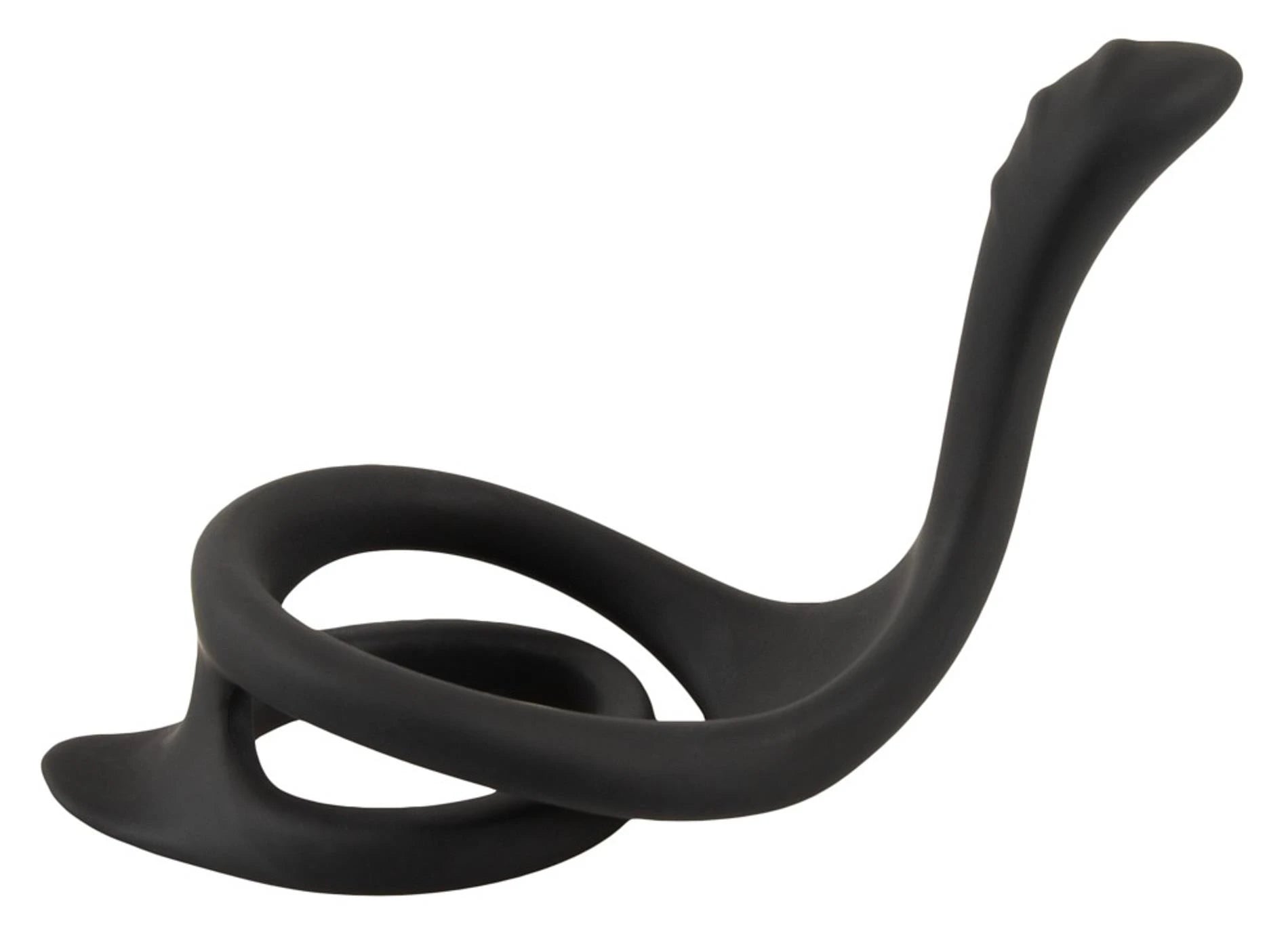 Cock & Ball Ring