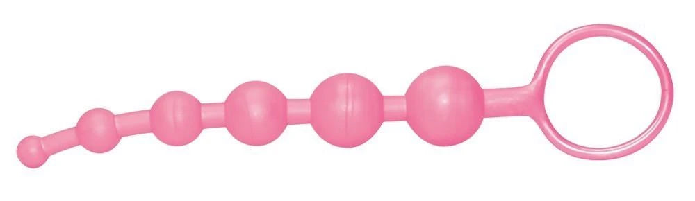 Ensemble de jouets bonbons