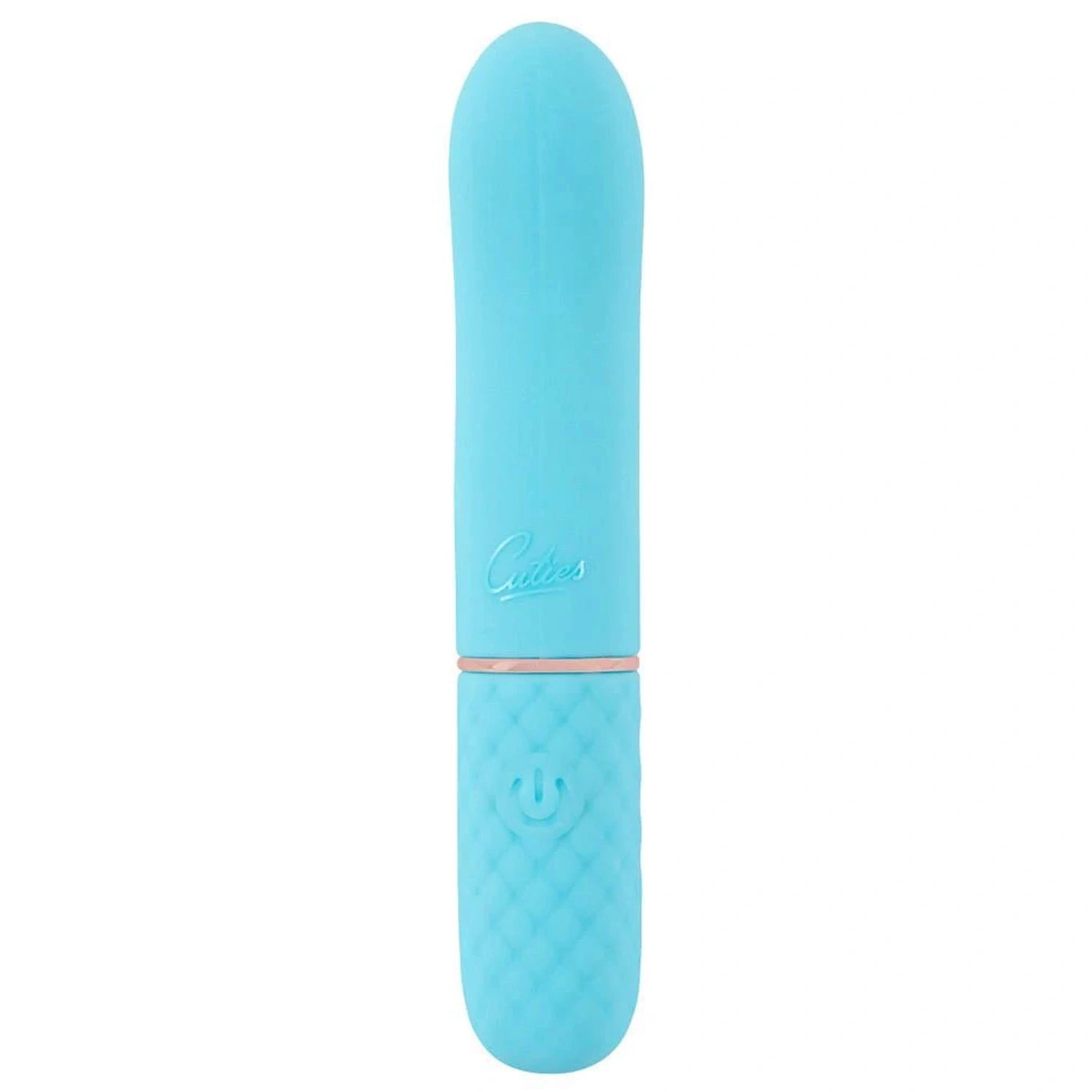 Mini Vibrator