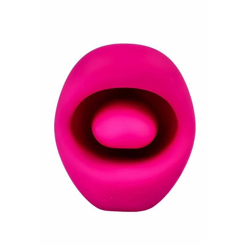Stimulateur oral Mnemosyne