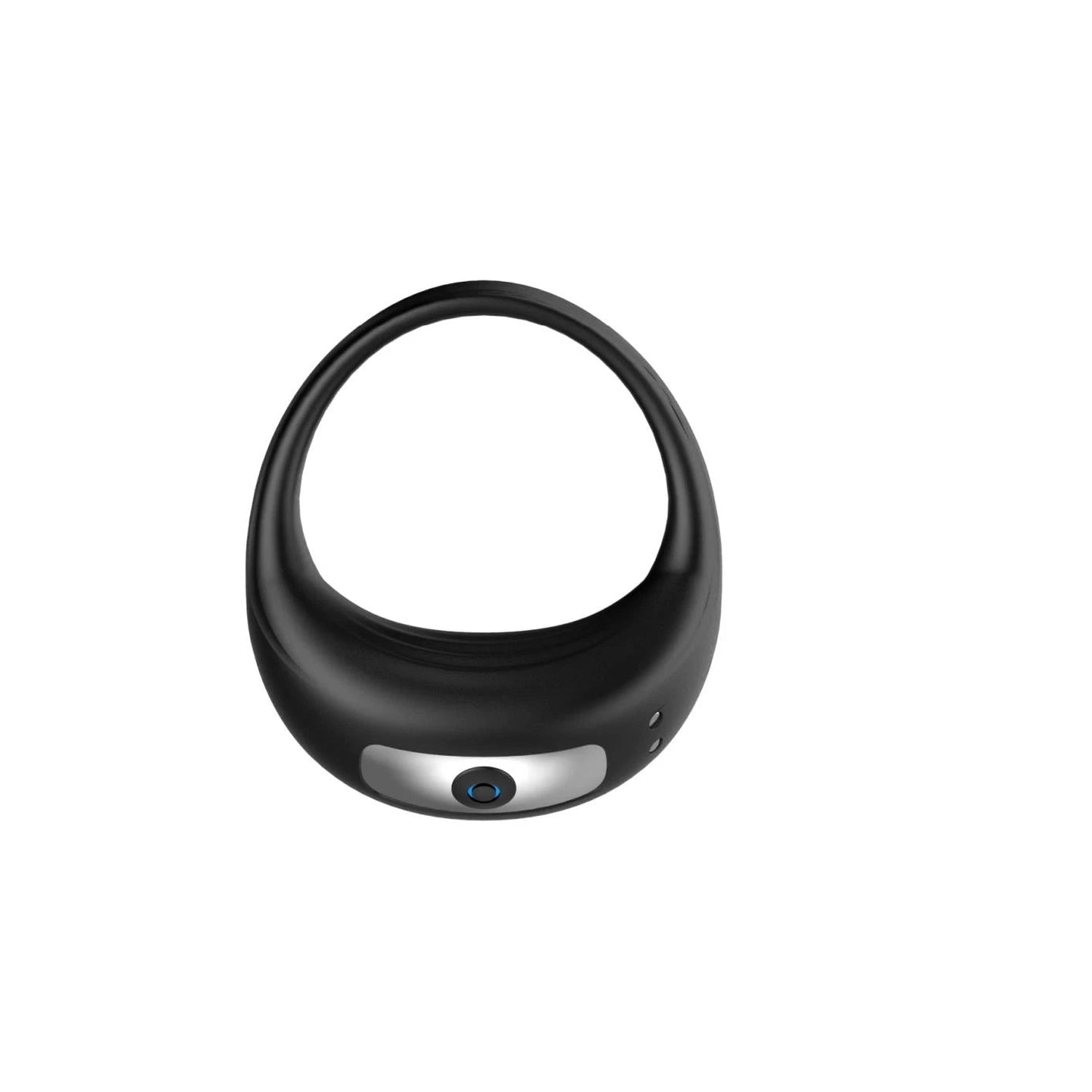 Vibrating Penis ring
