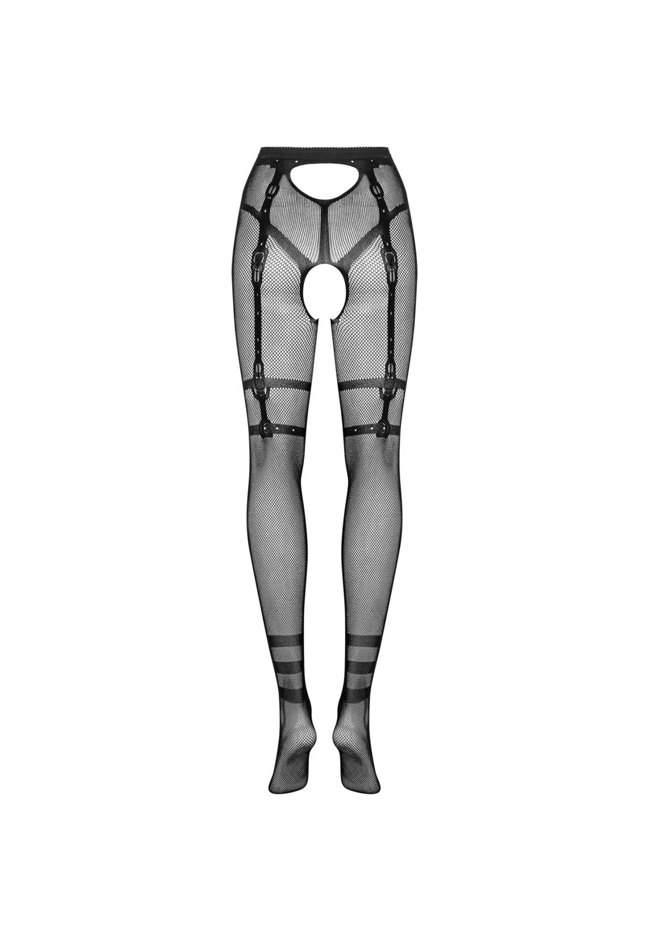 S123 Tights S/M/L