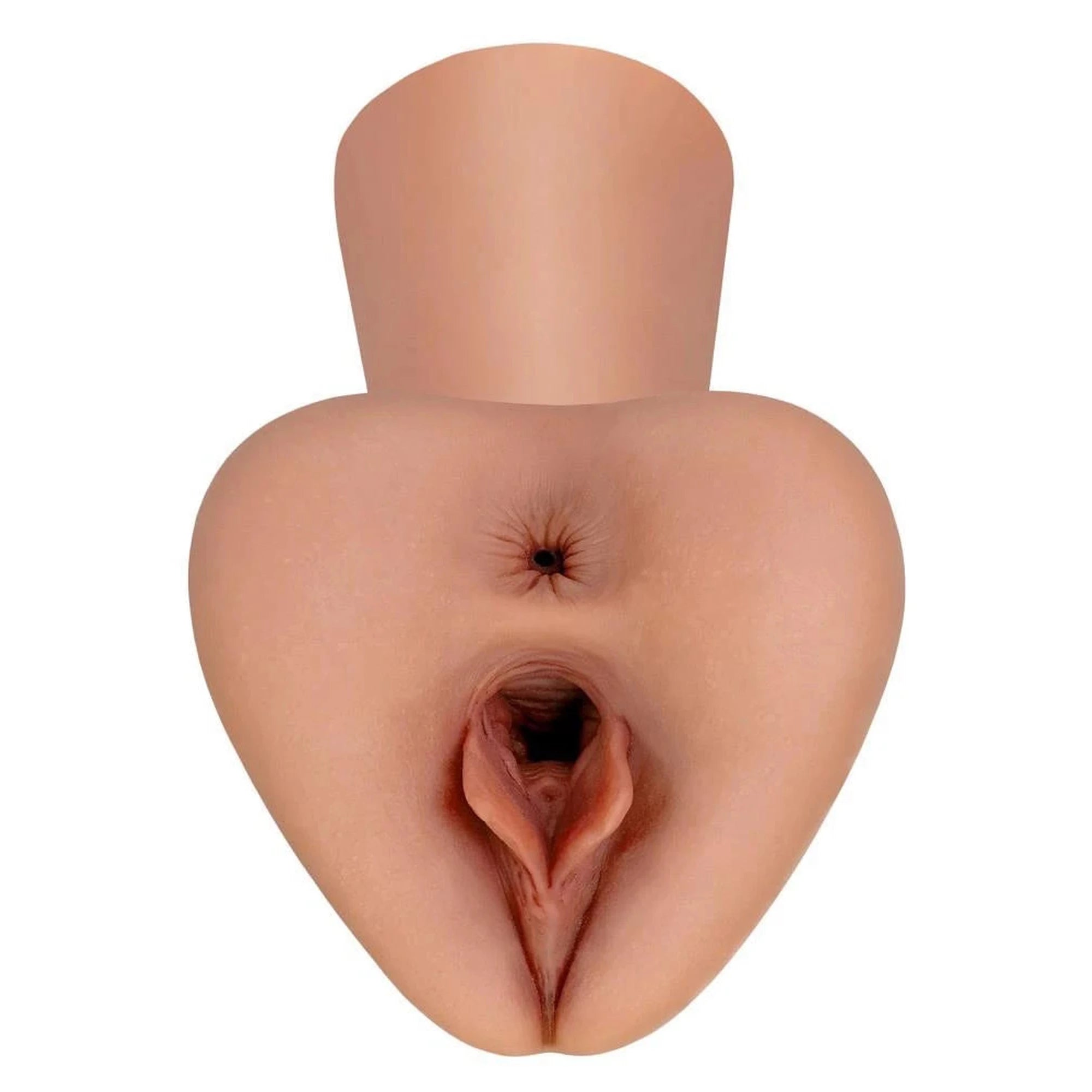 Pick Your Pleasure XL Stroker