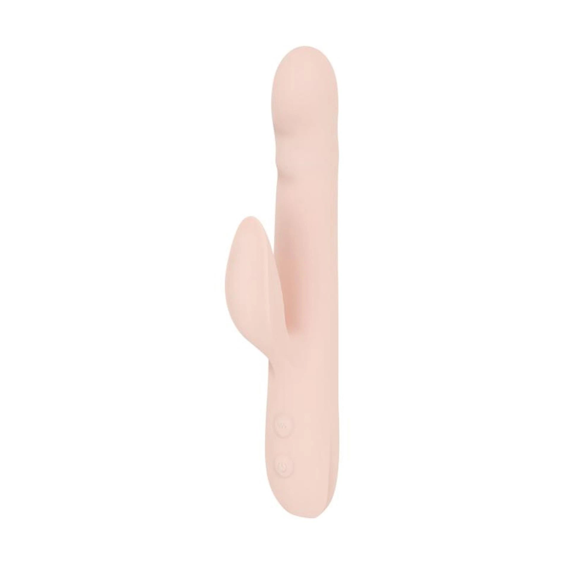 Good Vibes Only - Shai - Thrusting Vibe - Pink