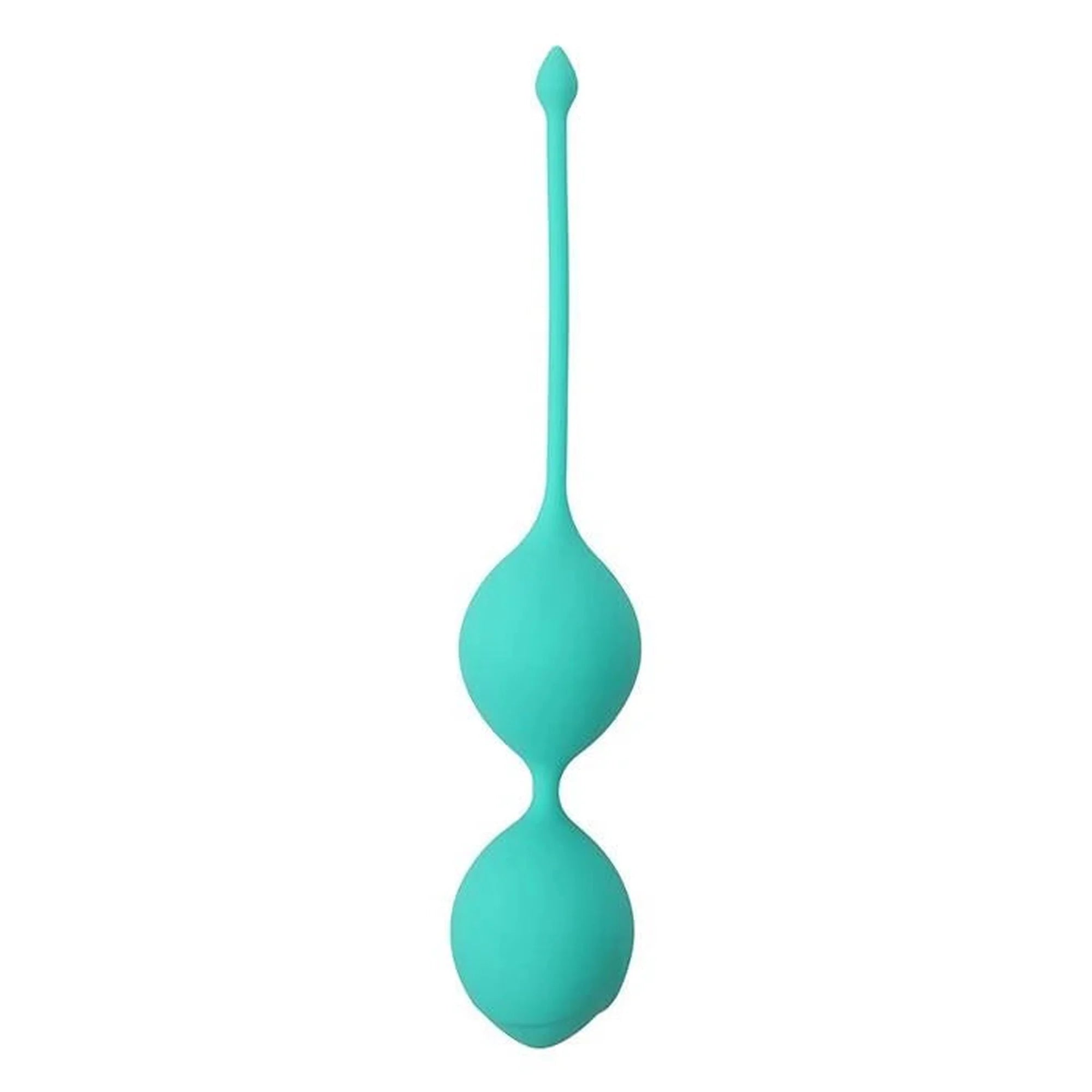 SEE YOU IN BLOOM DUO BALLS 36MM GREEN
