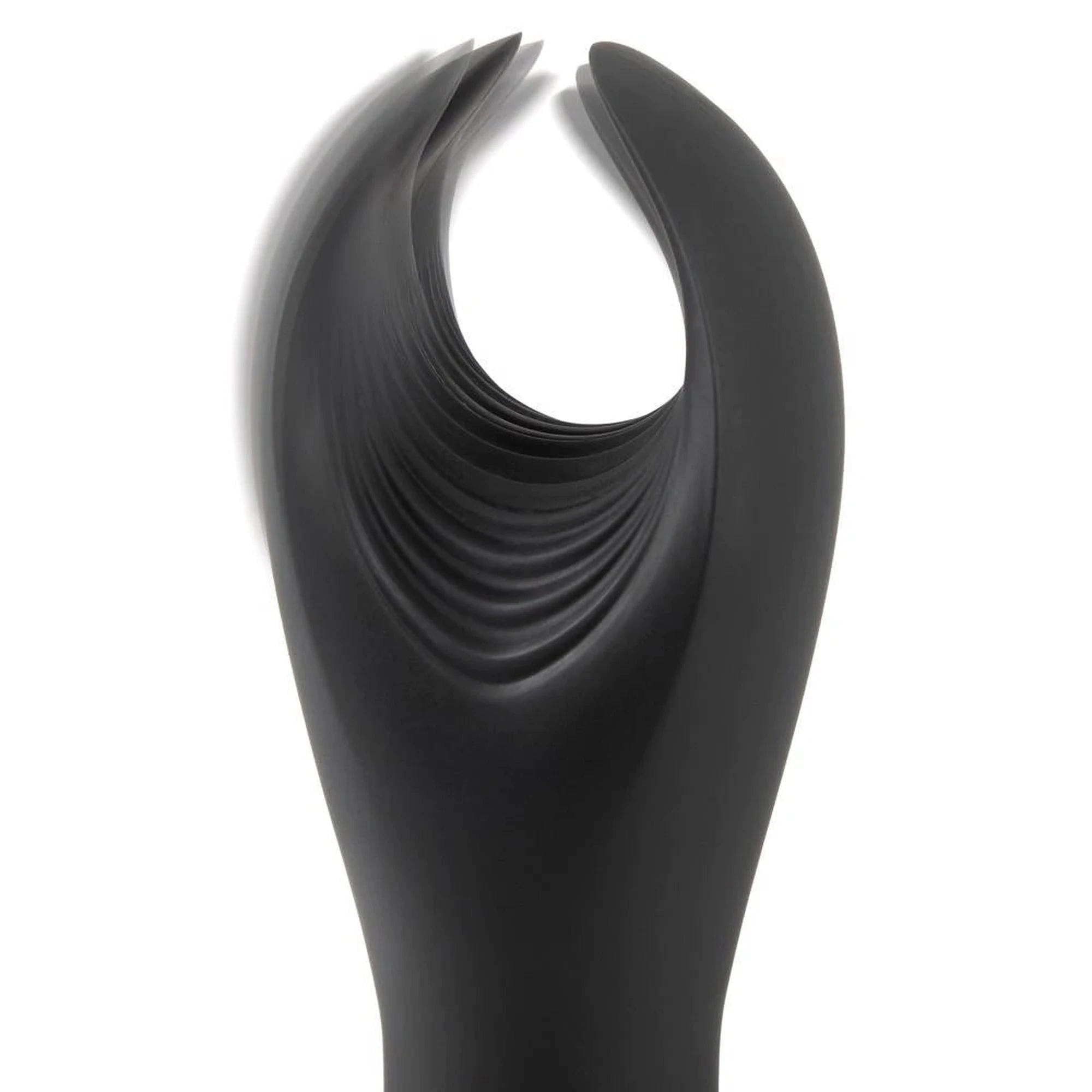 Cock Vibrator