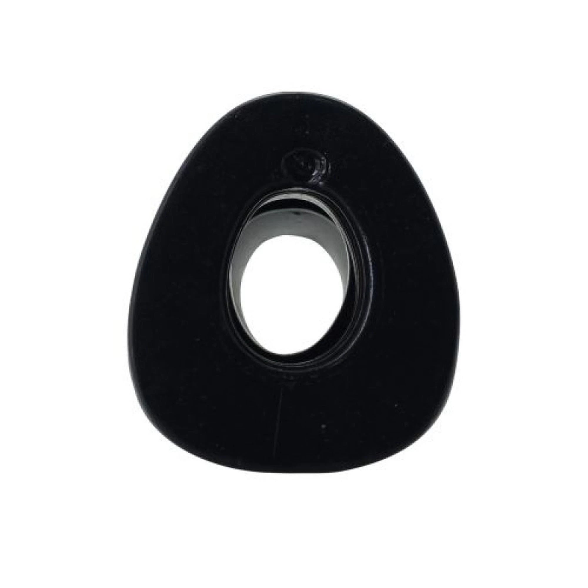 Écarteur Anal Timeless Stretcher (noir)